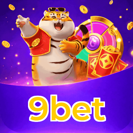 Cassino ao vivo com dealers reais da Evolution Gaming