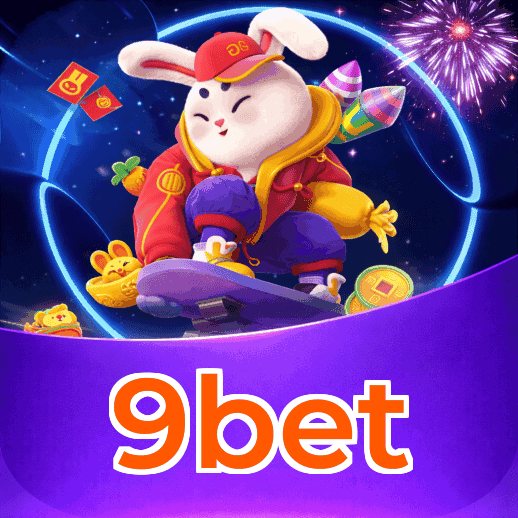 Login rápido no app 9bet