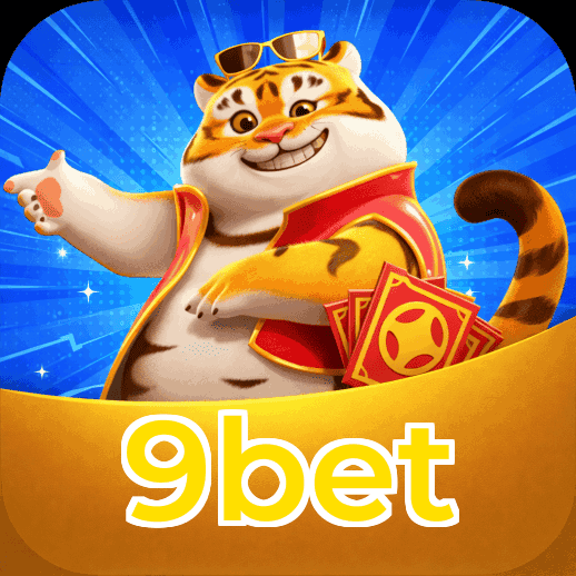 Baixar APK 9bet