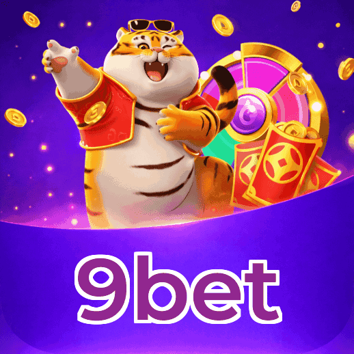 9bet