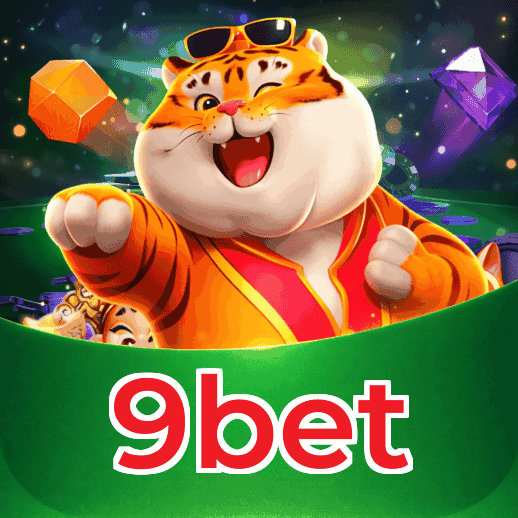 Apostas esportivas ao vivo na 9bet