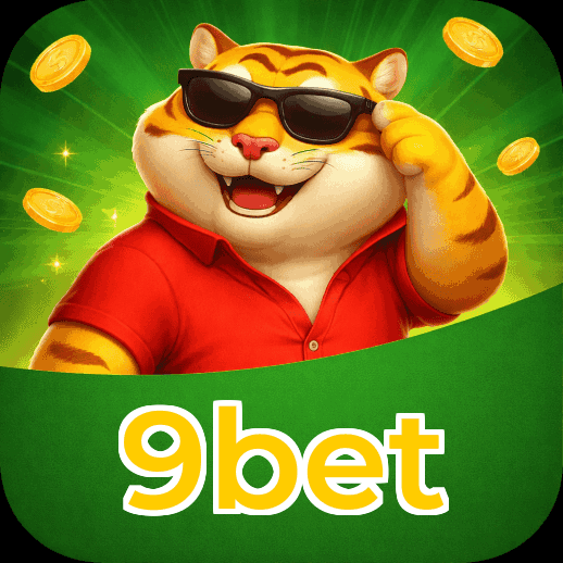 9bet