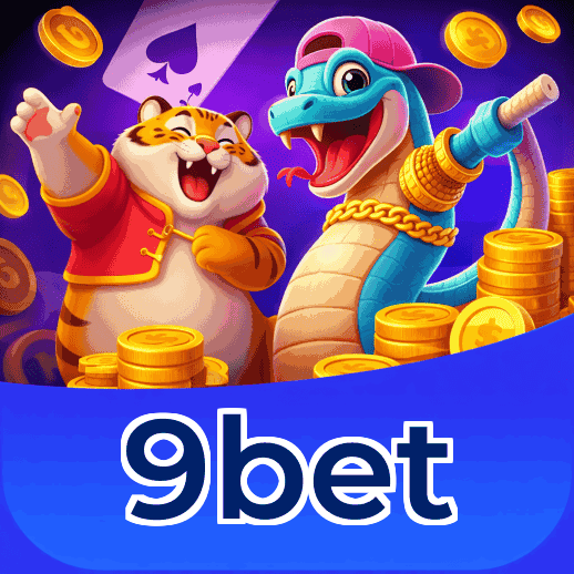 Dicas para ganhar na 9bet