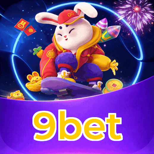 Fortune Rabbit - Slot Fortune series