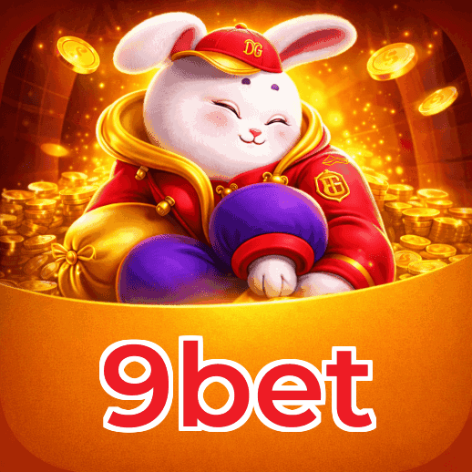Download PC 9bet
