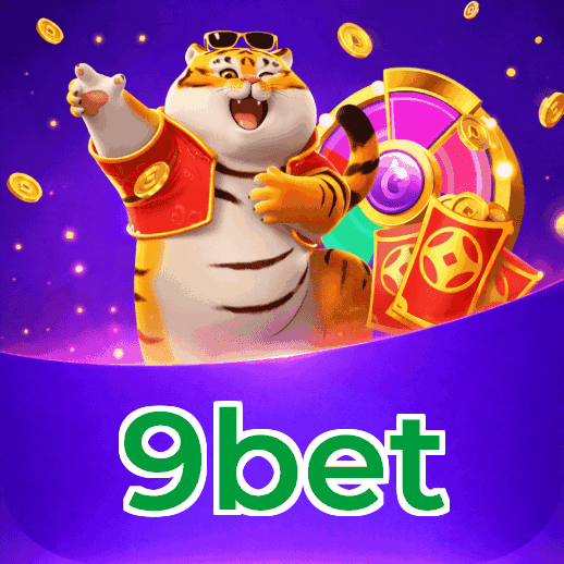 Streaming 4K no cassino ao vivo da 9bet