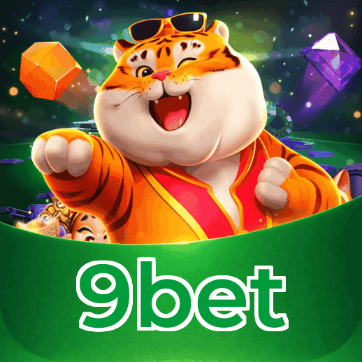 Sweet Bonanza gameplay durante teste mostrando feature de free spins