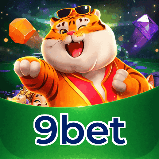 9bet