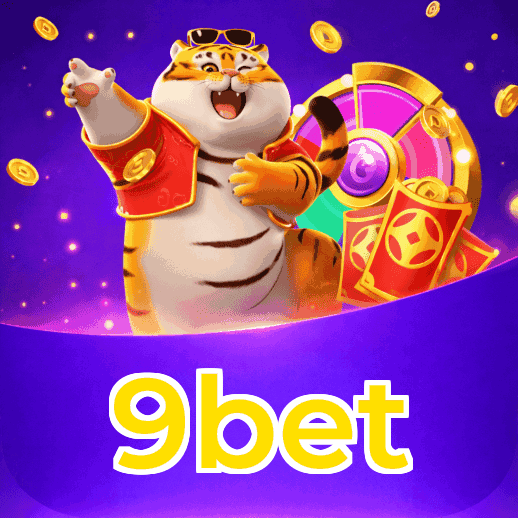 Jogos com maior RTP na 9bet