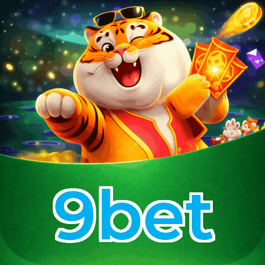 Instalar APK 9bet