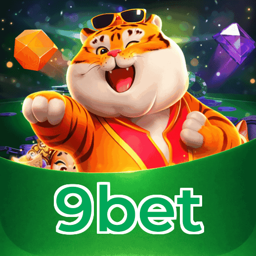 Interface do cassino ao vivo