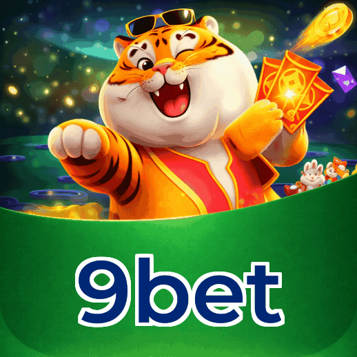 9bet