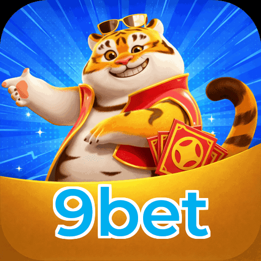 9bet