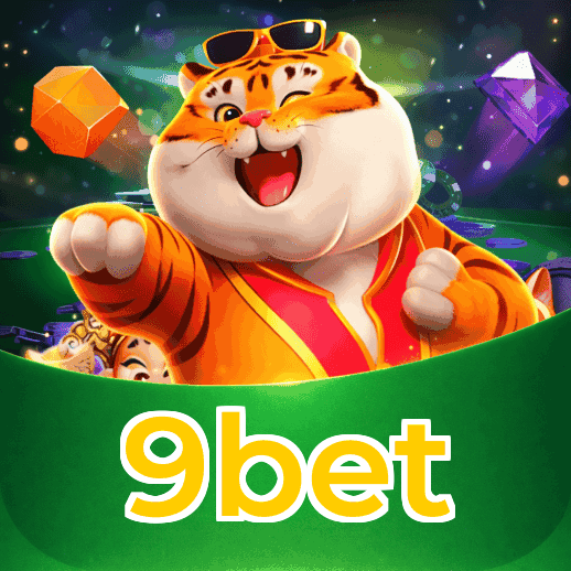 9bet