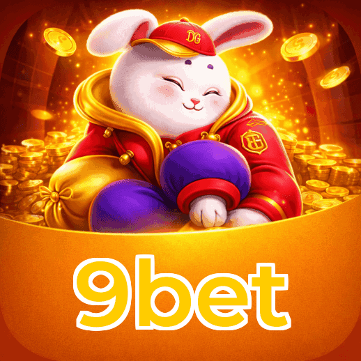 Métodos de pagamento aceitos na 9bet