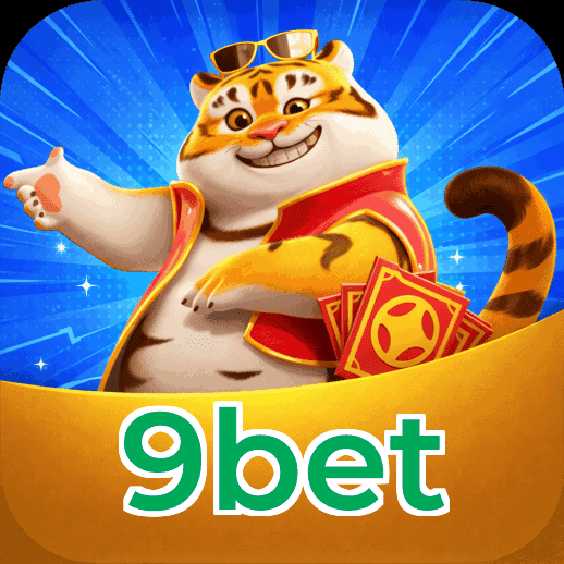 9bet
