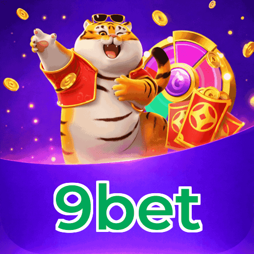 Fortune Tiger - Jogo mais popular do Brasil