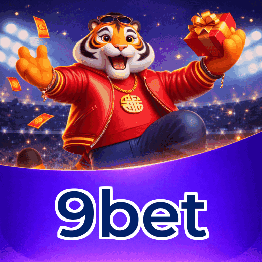 Promoções e bônus exclusivos da 9bet