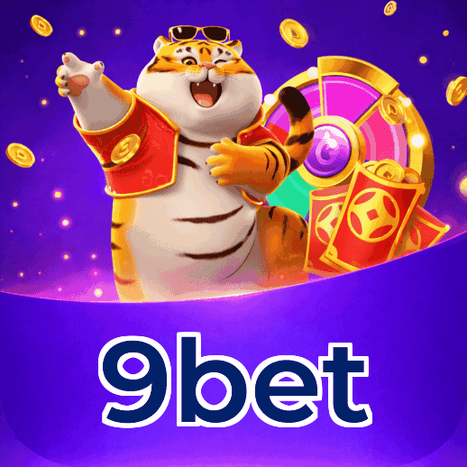 Download Android 9bet