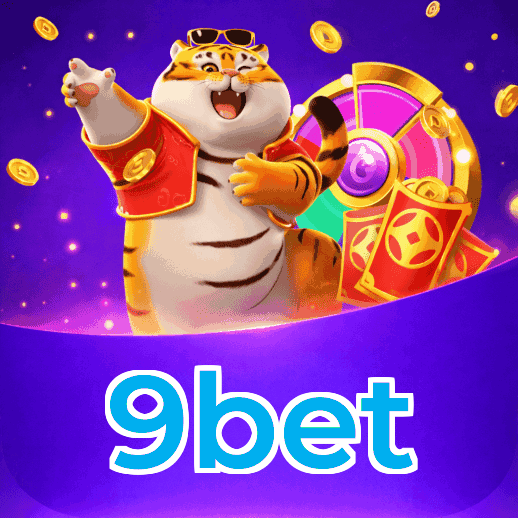 Instalação PC 9bet