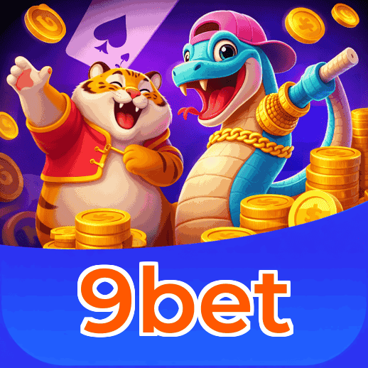 9bet